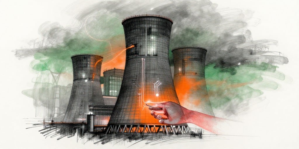 Monolithic Power Insider Trades: 50‑Share Sale Signals Routine Portfolio Shuffle, Not Trouble.