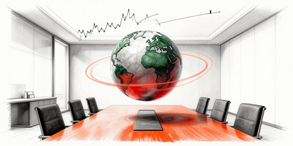 Monolithic Power's Director Eileen Wynne Sells Shares Amid Quiet Insider Sales Surge