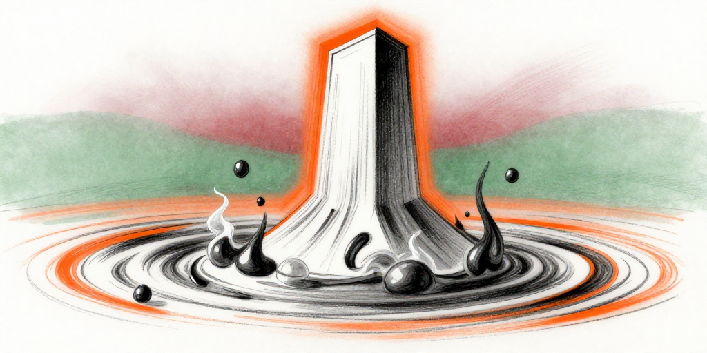 Monolithic Power's EVP Sells $12 M Shares in Flat‑Market 10b5‑1 Plan—What It Means for Investors