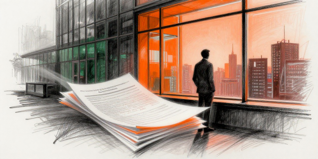 Monolithic Power's Execs Keep Selling, but 10b5‑1 Trades Suggest Confidence in Power‑Semiconductor Growth Monolithic Power's Execs Keep Selling, but 10b5‑1 Trades Suggest Confidence in Power‑Semiconductor Growth