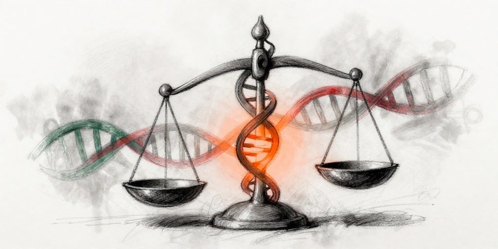 Monopar Therapeutics Insider Moves: Director Raymond Buys Low, Sells High—Balancing Confidence With Profit‑Taking Amid Strong Rally