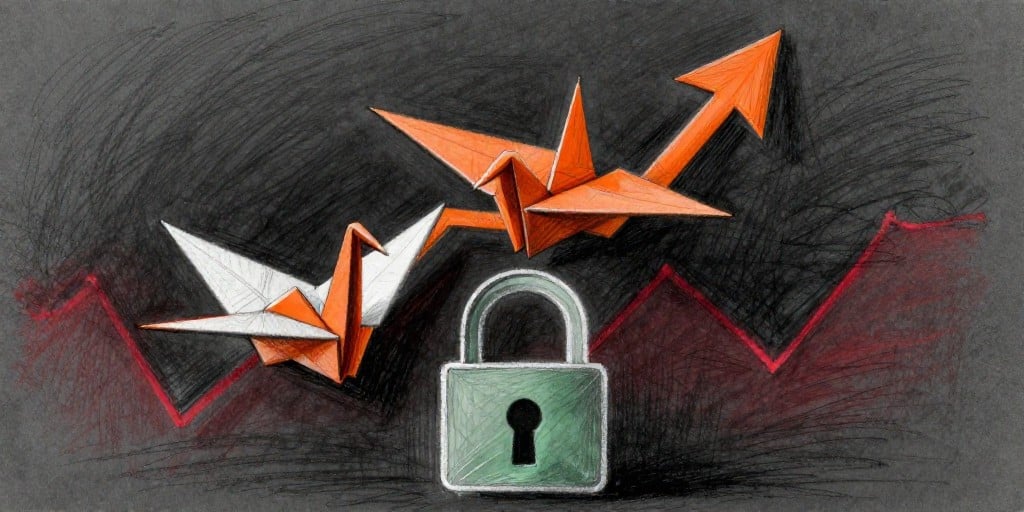 Monro Inc. Director Solomon Peter J. Boosts Stake via Restricted‑Stock Award Amid 32% Monthly Slide, Signaling Insider Confidence in Rebound Efforts Monro Inc. Director Solomon Peter J. Boosts Stake via Restricted‑Stock Award Amid 32% Monthly Slide, Signaling Insider Confidence in Rebound Efforts