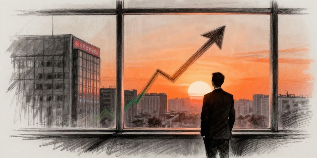 Monro Inc. Directors Take a Bet on Their Own Stock as Share Price Plummets to $11.48