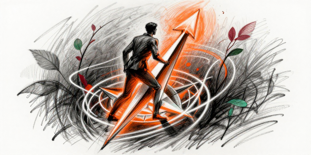 Monster Beverage CEO Buys 1,125 Shares Amid Bullish Insider Confidence 【Flash】