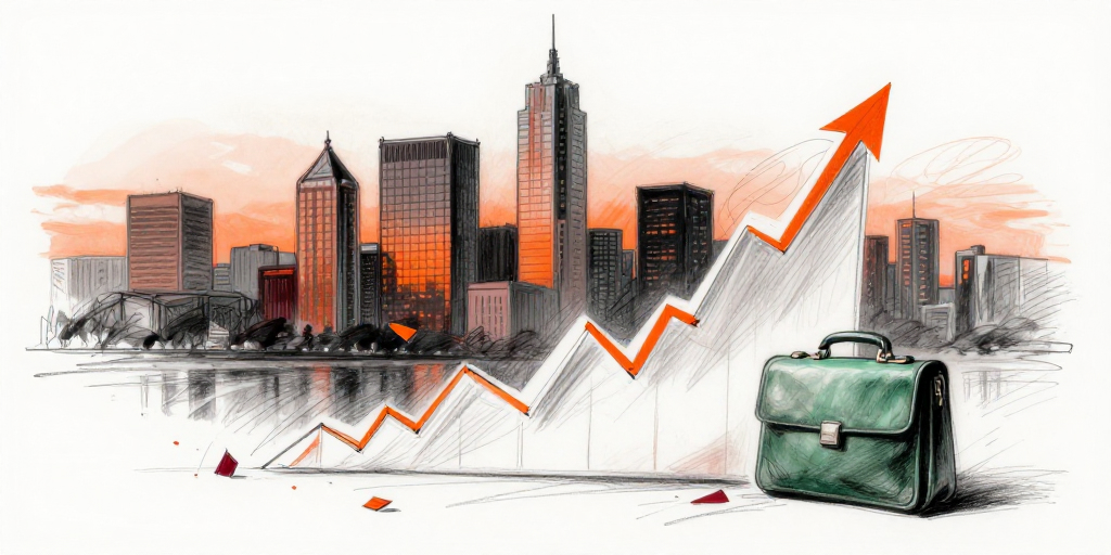 Monster Beverage Director Rodney Sacks Buys 8,262 Shares, Signals Insider Confidence Amid Stock Slide Monster Beverage Director Rodney Sacks Buys 8,262 Shares, Signals Insider Confidence Amid Stock Slide