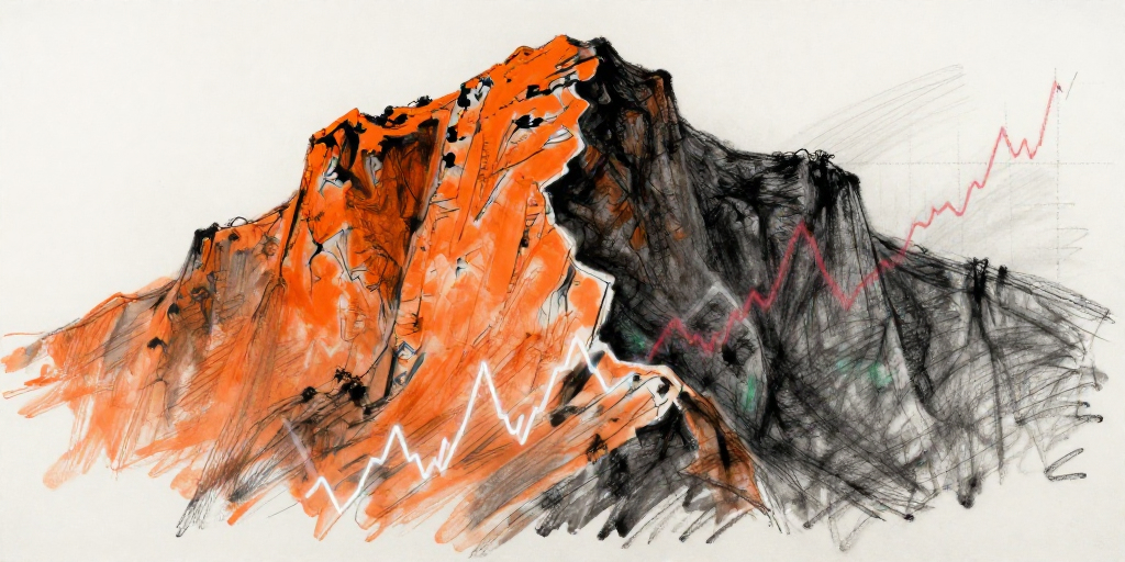 Monster Beverage Execs Trade Shares as Insider Confidence Signals Growth‑Oriented Strategy Monster Beverage Execs Trade Shares as Insider Confidence Signals Growth‑Oriented Strategy