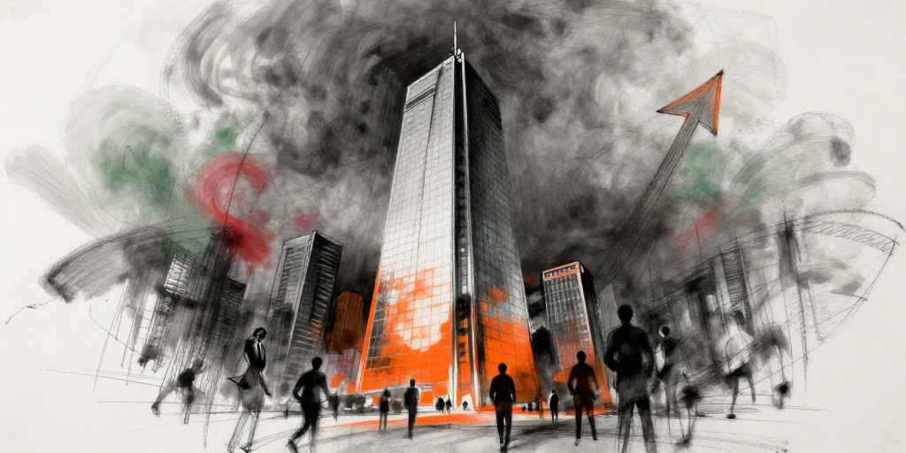 Monster Beverage Insider Sack Rodney C Buys 8,262 Shares, Reinforcing Executive Confidence in MNST's Growth Trajectory Monster Beverage Insider Sack Rodney C Buys 8,262 Shares, Reinforcing Executive Confidence in MNST's Growth Trajectory