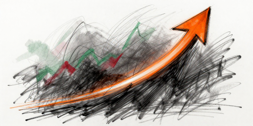 Monster Beverage's Top Execs Load Up Shares Amid Bullish Signals, Trading Near 52‑Week Highs