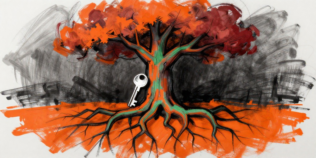 Monster CEO Hilton Schlosberg Buys 10,206 Shares, Boosts Stake to 2.35 Million – Signals Long‑Term Confidence in Energy‑Drink Giant