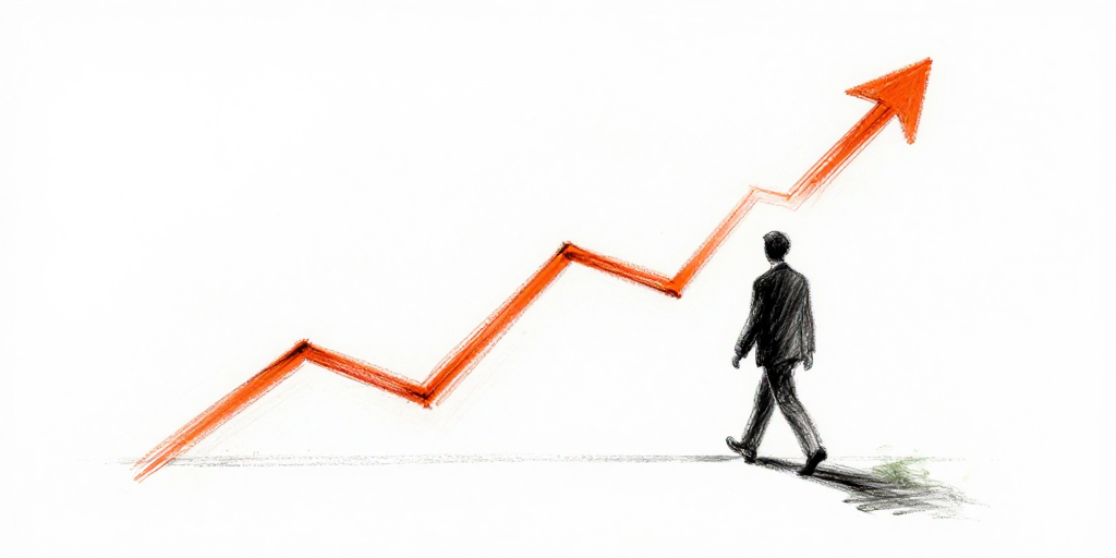 Monte Rosa CEO's Recent Share Sales Raise Questions Amid Rapid Stock Surge.