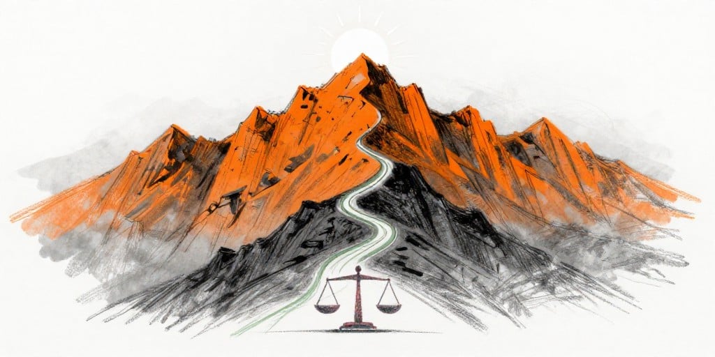 Monte Rosa Executives Snap Up 25,800 Shares in Zero‑Cost Options as CEO Continues Heavy Sell‑Side Activity Monte Rosa Executives Snap Up 25,800 Shares in Zero‑Cost Options as CEO Continues Heavy Sell‑Side Activity