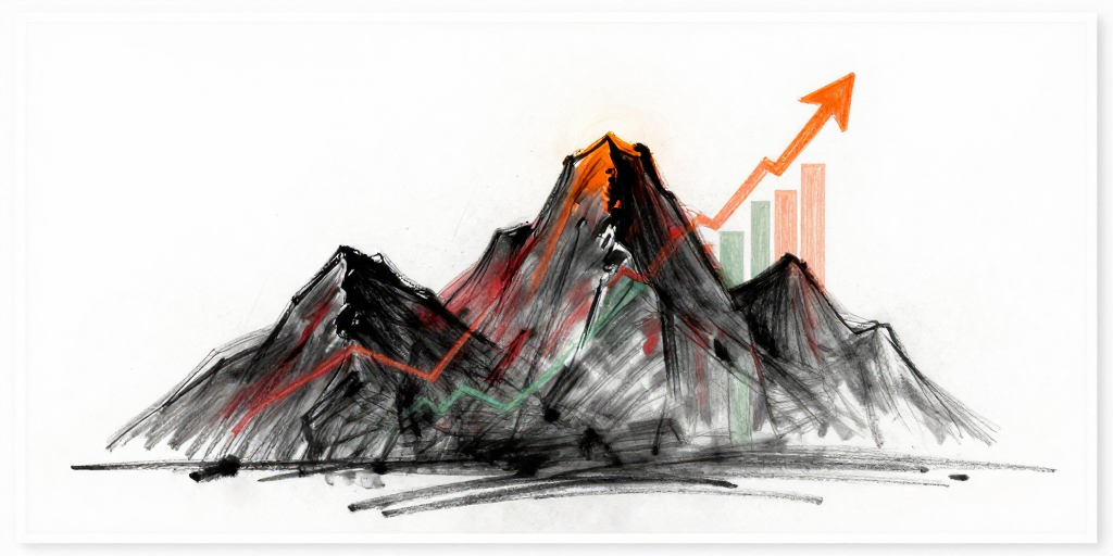 Monte Rosa Therapeutics Insider Sales Surge: Executives Offload 55 % of Holdings Amid Quiet Confidence? Monte Rosa Therapeutics Insider Sales Surge: Executives Offload 55 % of Holdings Amid Quiet Confidence?