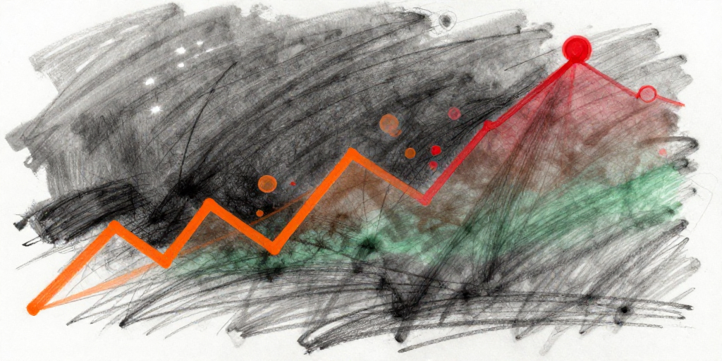 Montrose Environmental Insider Trades Reveal Strategic Rebalancing—CEO's Buy‑Low, Sell‑High Moves Signal Long‑Term Confidence Amid Earnings Uncertainty