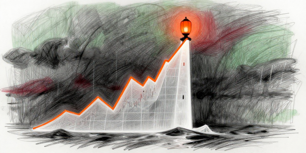 Moody's CEO Trades Quietly: 10b‑5‑1 Plan Shows Confidence, No Shock to Stock Price