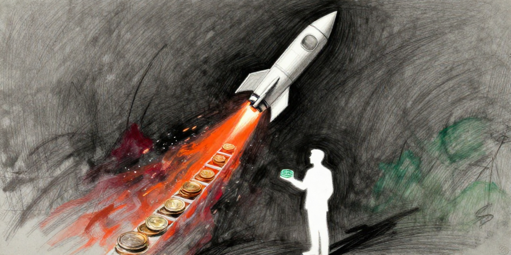 Moog's Executive VP Secures $1.96M in Stock Bonus and RSUs Amid 34% YTD Surge