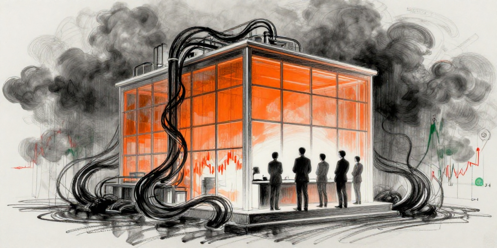 Moolec Science CFO's Quiet Derivative Play Signals Long‑Term Confidence Amid Market Decline