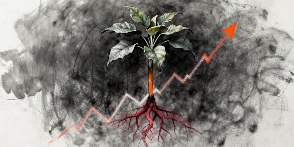 Moolec Science's Owner Seeks Long‑Term Upside with Derivative Share Deal Amid Steep Stock Slide