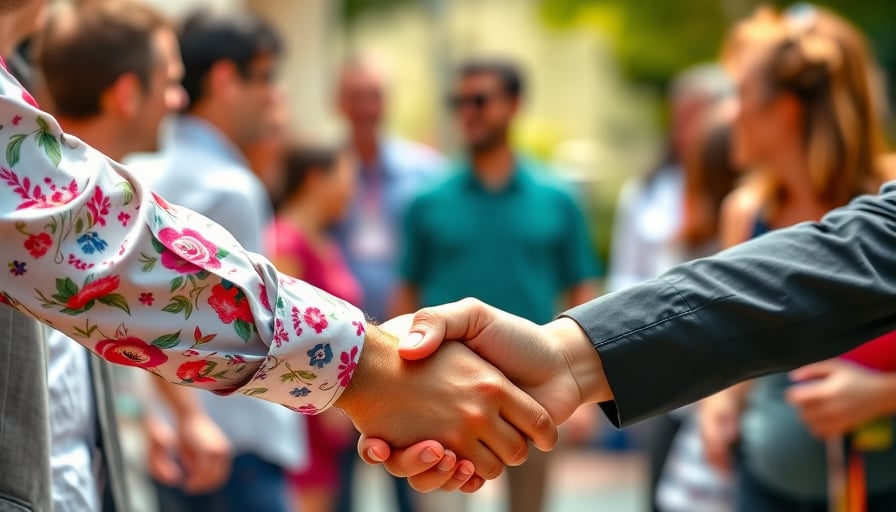 MoonLake CFO Buys 1.28 M Shares on Zero‑Cost, Signals Confidence After FDA‑Positive Sonelokimab Update MoonLake CFO Buys 1.28 M Shares on Zero‑Cost, Signals Confidence After FDA‑Positive Sonelokimab Update