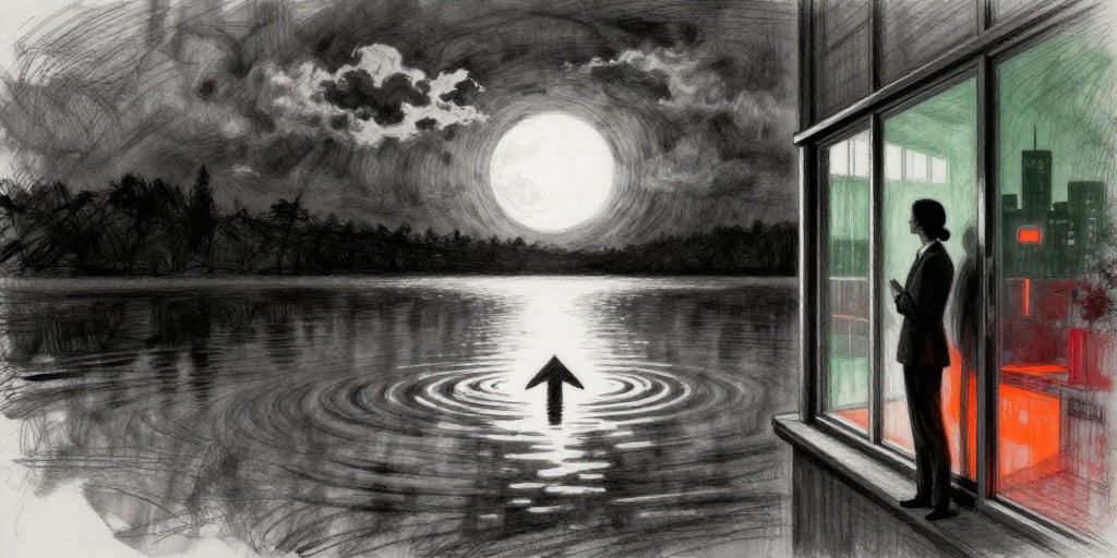 MoonLake CFO's Latest Sale: Insider Liquidity Moves Amid FDA Milestone and Stock Resurgence