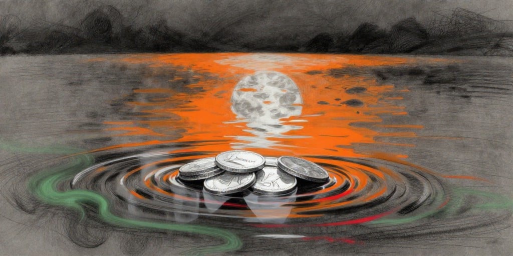 MoonLake Immunotherapeutics Insider Executes $2.85 M Rule 10b5‑1 Sale as Executives Diversify Amid Volatile Market Buzz