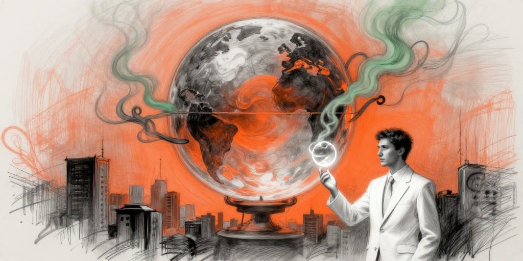 MoonLake Immunotherapeutics Insider Moves: Director Buys Options While Executives Sell Shares Amid Volatile Outlook