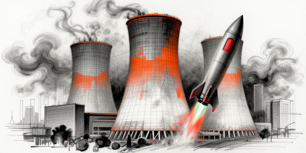 Moore Curtis Sells 10,000 Shares of Energy Fuels Inc‑Canada Amid Bullish Market Surge and Robust Q4 Earnings Flash