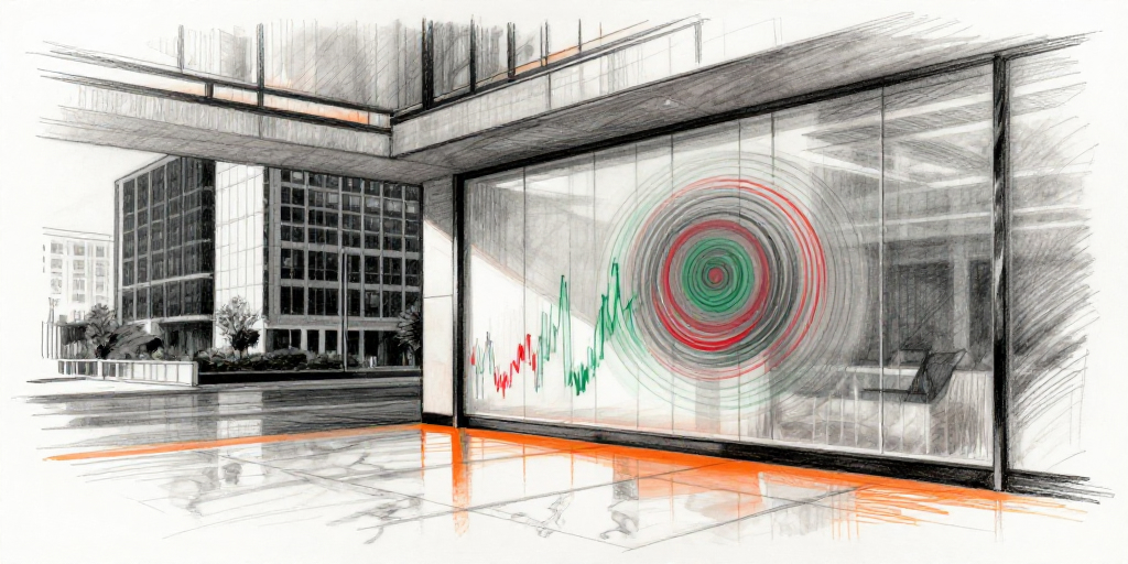 Moore Sells All Comerica Shares in Post‑Merger Clean‑Up, No Red Flags Ahead