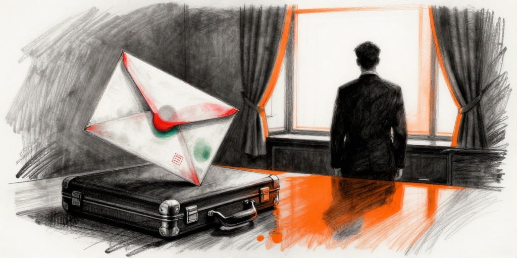 Morettini's July 29 Warrant Sell‑Off Signals Insider‑Driven Risk‑Rebalancing at Altisource Portfolio Solutions Morettini's July 29 Warrant Sell‑Off Signals Insider‑Driven Risk‑Rebalancing at Altisource Portfolio Solutions