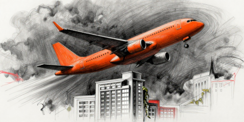 Morgan Dianna's Quiet 32‑Share Purchase Signals Growing Insider Confidence at Marriott Vacations