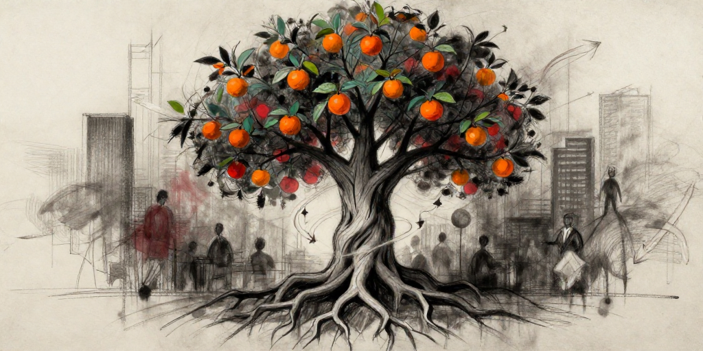 Morgan Stanley Executives Trade Big, But Stock Remains Bullish – Insider Activity Signals Confidence, Not Crisis.