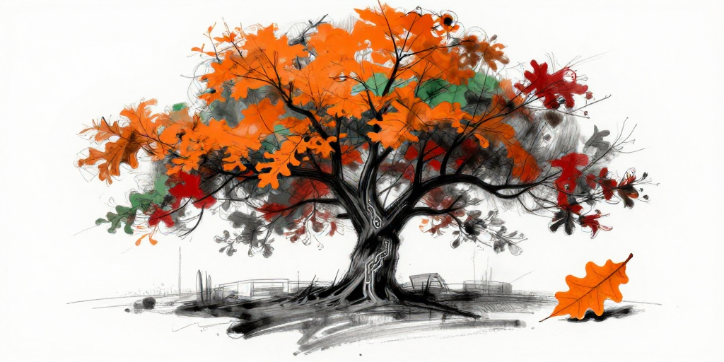 Morningstar CFO Buys 684 RSUs in Bold Bet on AI‑Driven Growth Amid Market Turbulence