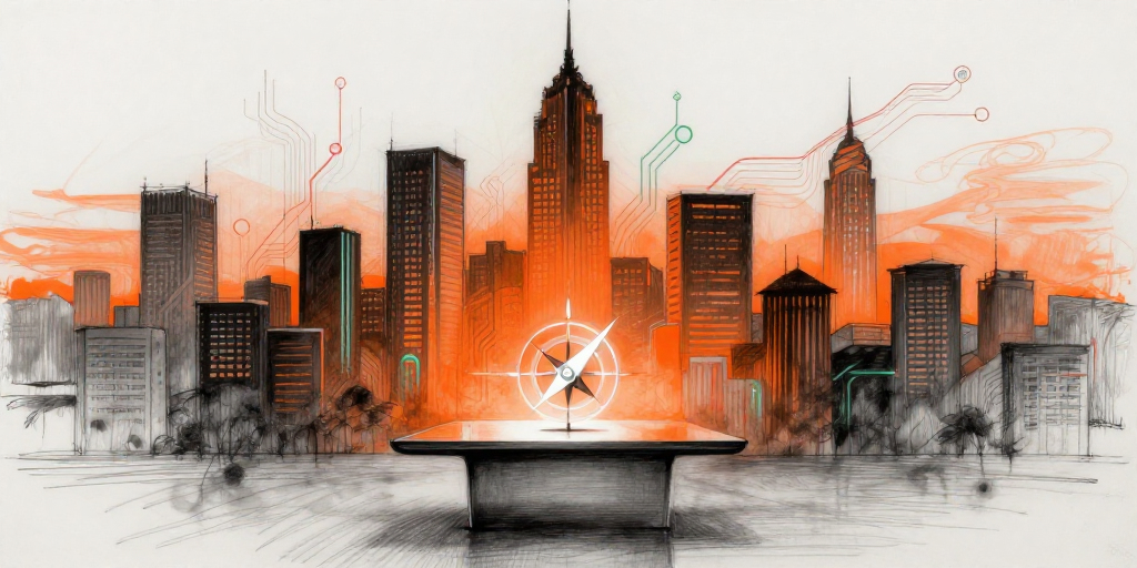 Morningstar Chairman Executes Planned 10b‑5‑1 Sale of 12,115 Shares Amid AI‑Driven Growth Ambitions