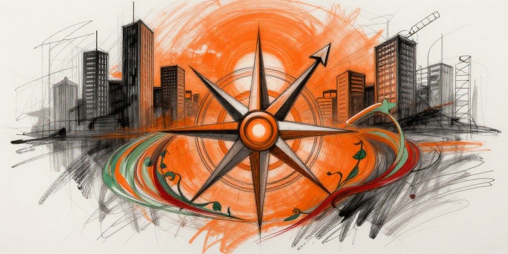Morningstar Chairman Executes Rule‑Based Sale of 12,000 Shares Amid Bull Market – Investors Take Note of Steady Insider Confidence