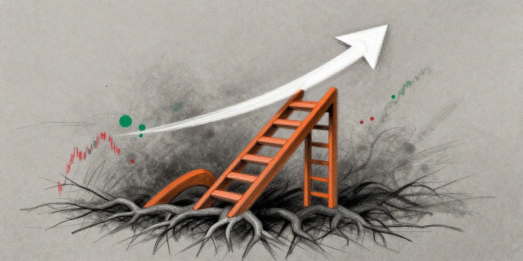 Morningstar Chairman Mansueto Sells $1.4 B in Shares Amid Quiet Rule 10b‑5 Plan—Is It a Signal or Routine Rebalancing?
