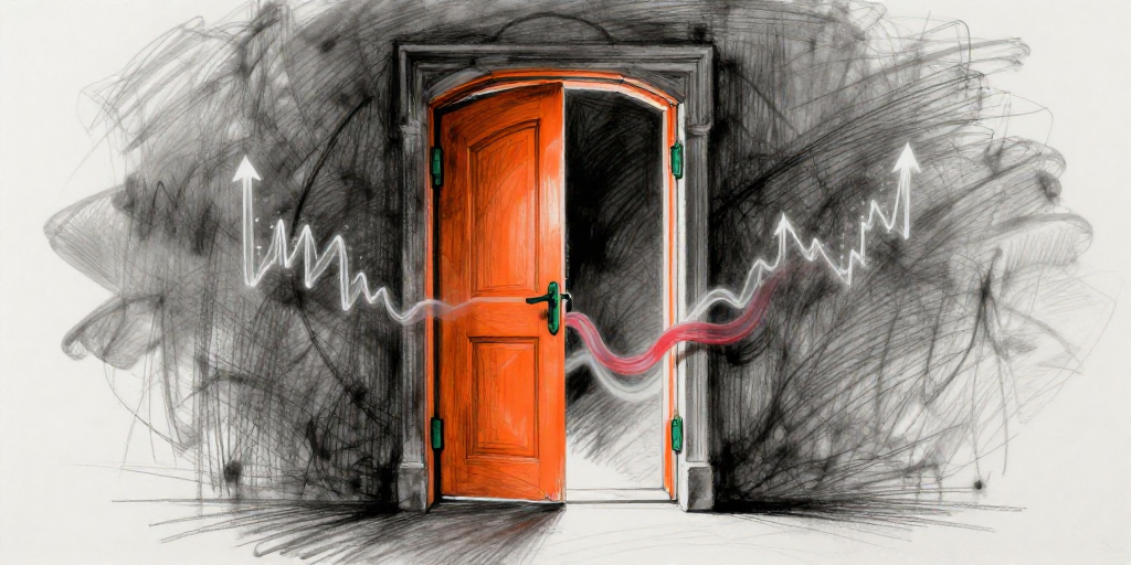 Morningstar Chairman Sells 10,192 Shares Amid CRSP Deal, Stirring Social‑Media Buzz and Investor Speculation