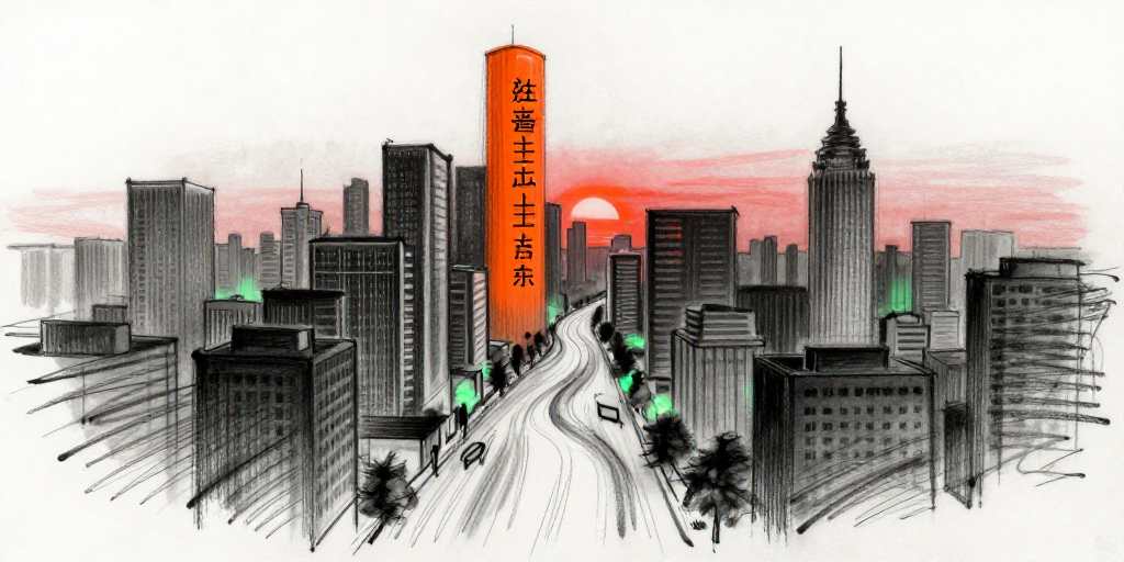 Morningstar Chairman's 10b5‑1 Sell‑Off Sparks Debate: Is the 11.8% Drop a Signal of Future Decline?