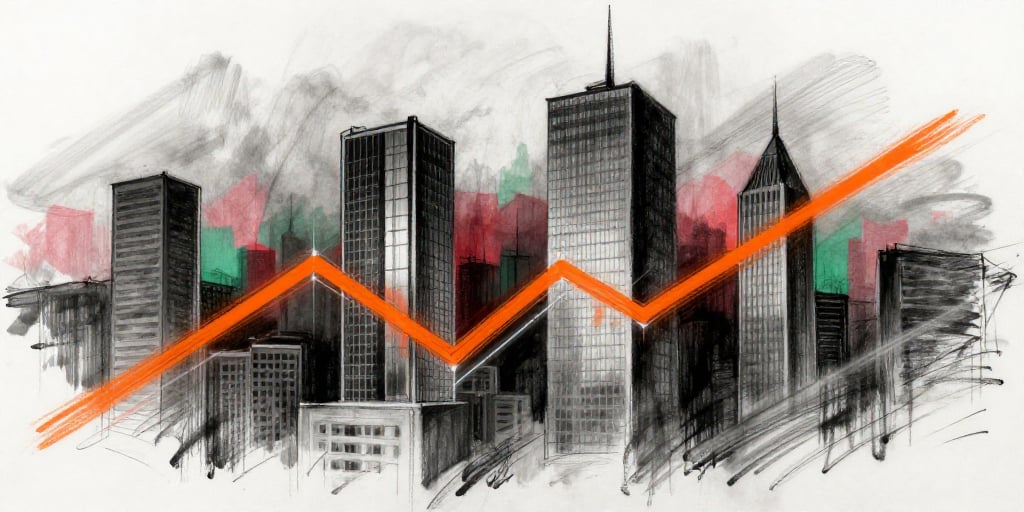Morningstar Chairman's Steady 10b5‑1 Sales Raise Flags Amid Stock's 52‑Week Low and New Private‑Market Push