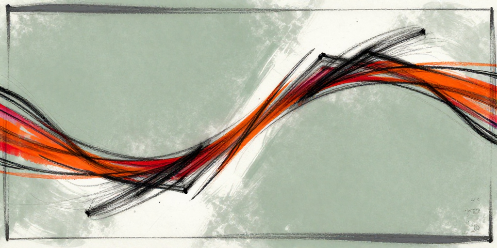 Morvant James L. Converts Gulf Island Shares to Cash, Re‑Buys Fraction on IES Merger Day <|end|>