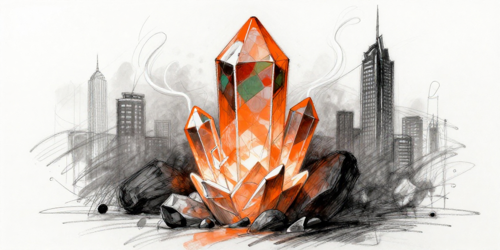 Mosaic Co-The Insider Buying Surge: CEO and Executives Stack Shares as Social Media Buzz Explodes 775%