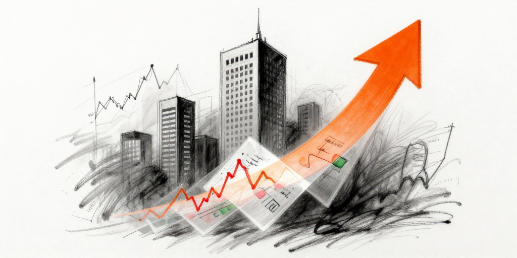 Mosaic Co‑The: Insider Buying Surge as Precourt Walter F. III Leverages Low Stock to Signal Long‑Term Upside