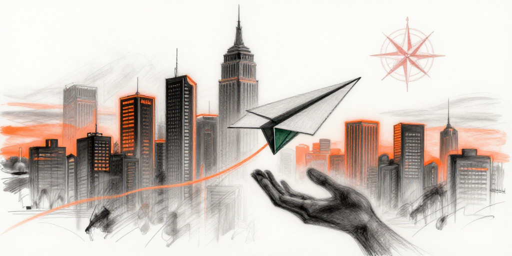 Motive GM Holdings Holds 6.63 M Workhorse Shares Amid Quiet Insider Buy‑Sell Balancing Act Motive GM Holdings Holds 6.63 M Workhorse Shares Amid Quiet Insider Buy‑Sell Balancing Act