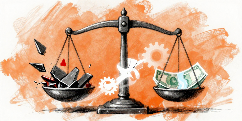 Motorola CEO Gregory Brown Balances Bullish Buy with Bulk Sell: Insider Trade Signals Confidence Amid Backlog Concerns