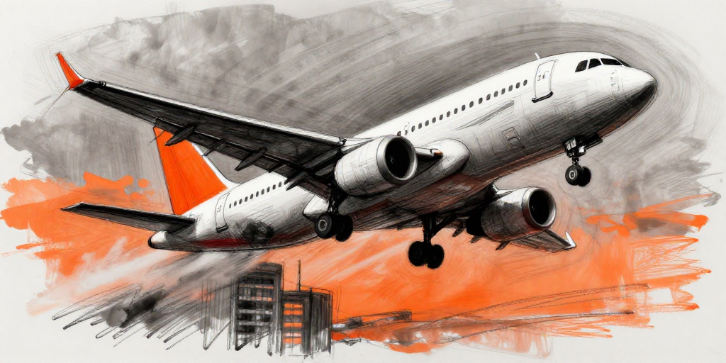 Motorola CEO Gregory Brown Buys Performance Units, Sells Family Trust Shares: Insider Trade Signals Confidence Amid 20% Monthly Rally