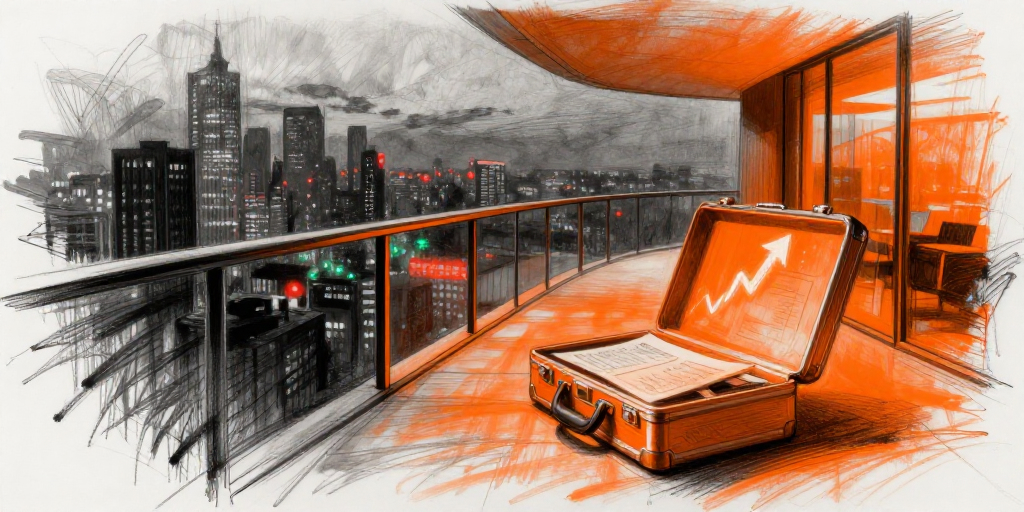 Motorola CEO Gregory Brown Sells 11,000 Shares in Gift‑Trust Sale Amid Rally, Raising Insider‑Confidence Questions