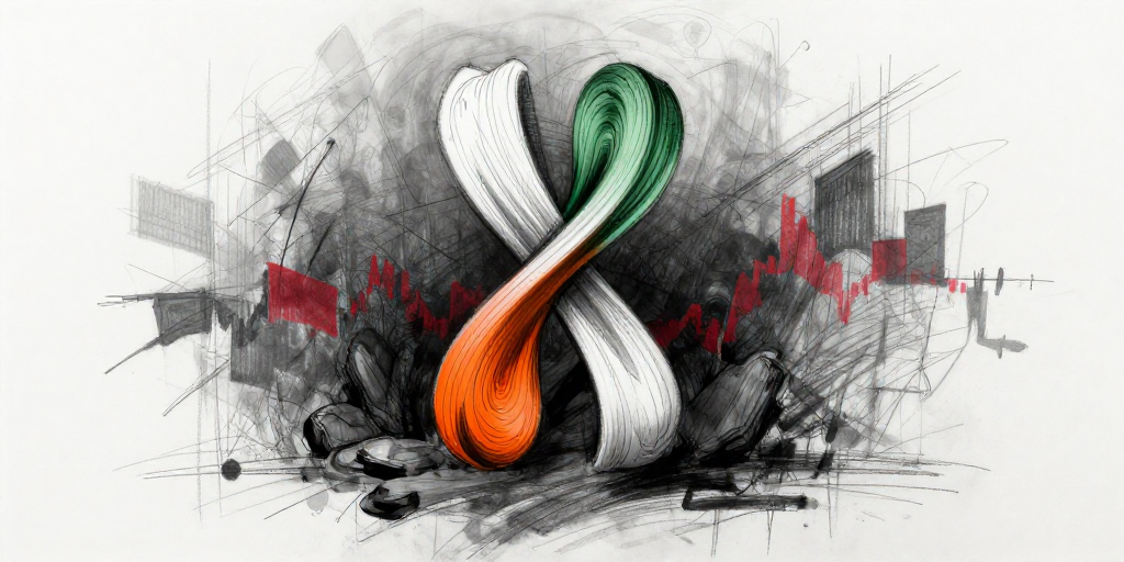 Motorola Solutions Insider Trade: SVP Cynthia Yazdi Buys 7,260 Shares While Offloading Performance Options in a Calculated Portfolio Shift Motorola Solutions Insider Trade: SVP Cynthia Yazdi Buys 7,260 Shares While Offloading Performance Options in a Calculated Portfolio Shift