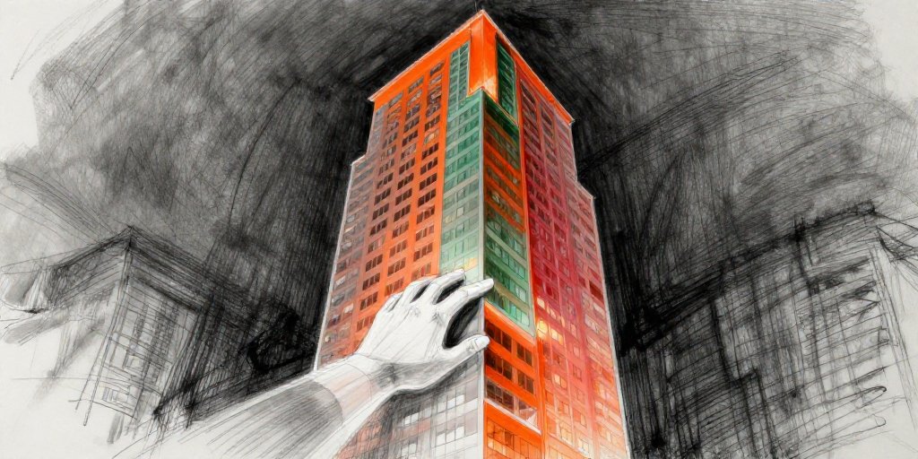 Motorola Solutions Legal Chief Buys 1,025 Shares via MSU Vesting, Signaling Executive Confidence in Growth Plans