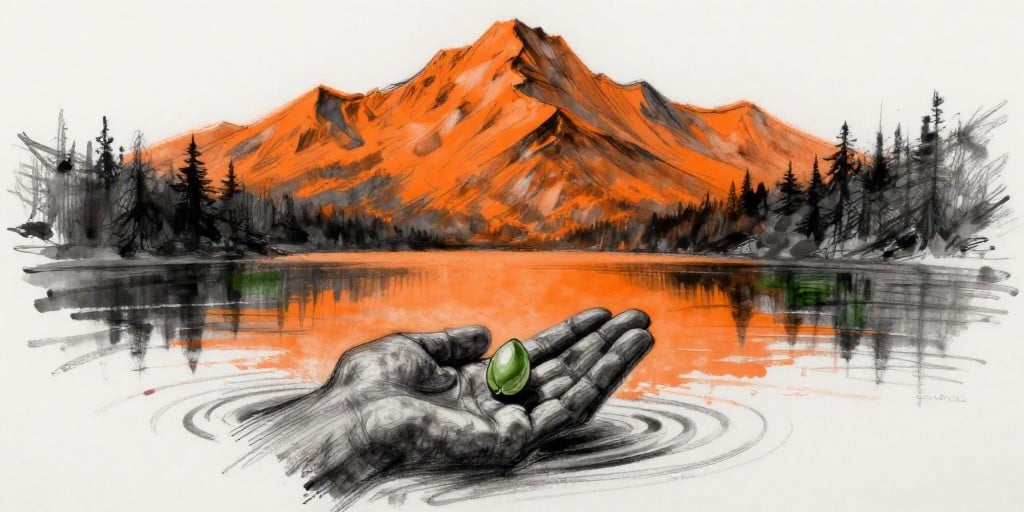 Mountain Lake Acquisition‑A: Sponsor Dumps $8.7 M While Insiders Buy, Signaling Optimism Amid Volatile 70% Year‑Long Decline