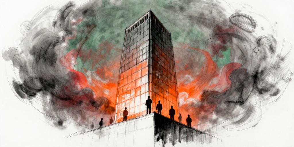 Movado Group Exec Sussis Mitchell Cole Buys 52 Phantom‑Stock Units While Selling Common Shares—A Signal of Long‑Term Commitment and Strategic Equity Management