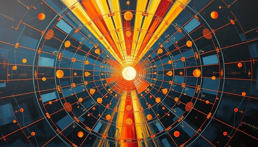 Movano CEO Mastrototaro John Buys 11,919 Shares on RSU Grant as Stock Slumps Toward $7, Signaling Insider Confidence Amid Market Turbulence