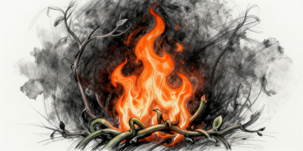 Movano CEO's Stock Flip Fuels 12% Rally Amid Viral Buzz—Insider Buying, Option‑Sell Strategy Revealed